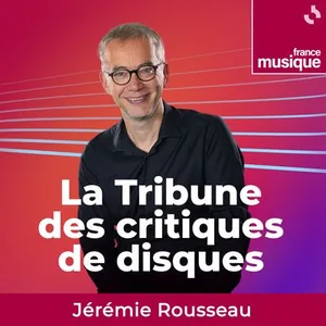 Diapason d'or et le choix d'arte
